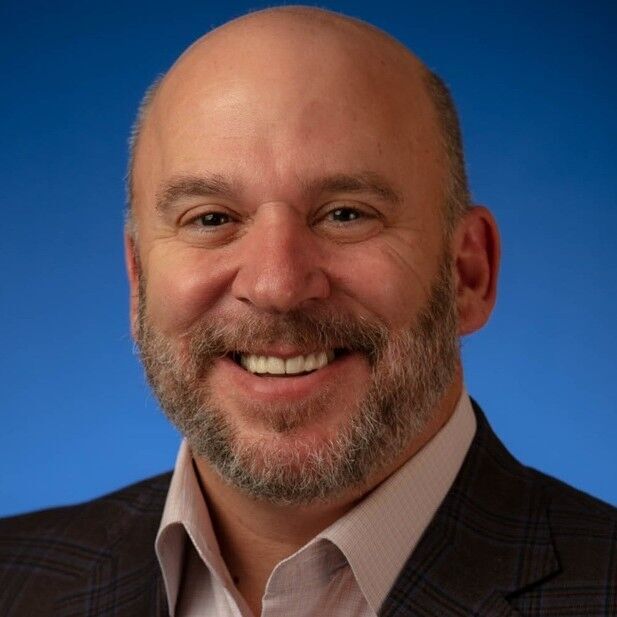 Tim_Cerio_State_University_System_of_Fla.jpg